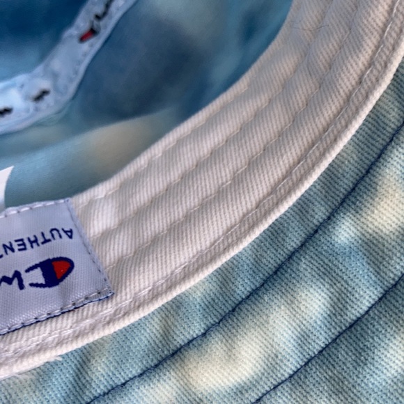 Champion big sky dye bucket hat L - Picture 12 of 12